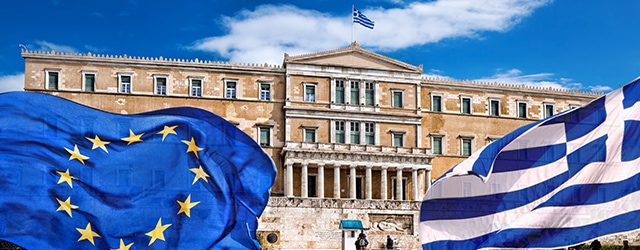 Greece skyline 640x250