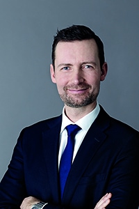 Hans Henrik Hoffmeyer 200