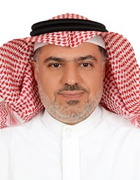Ibrahim AlBuloushi 200