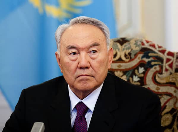 05a-kazakhstan-leader-nursultan-nazarbayev