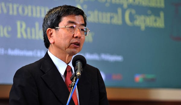 04-asian-development-bank-president-takehiko-nakao