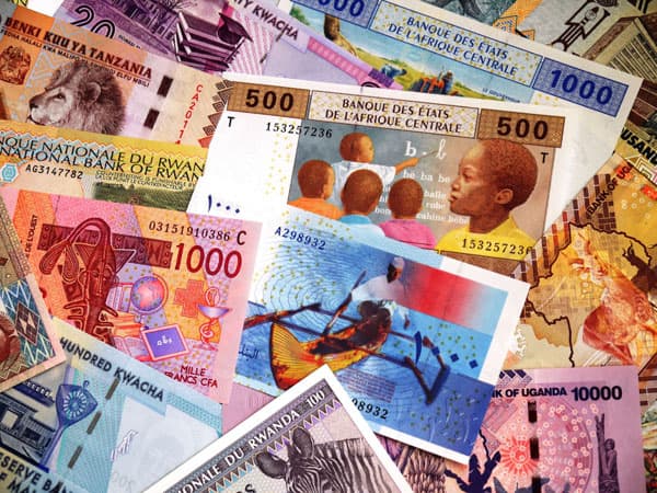 21b-east-african-currencies