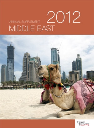 300 MidEast-Supplement-all-pages-9