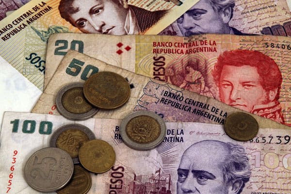 14a-argentinian-pesos