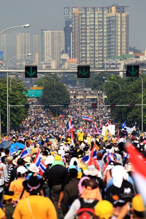 10-bangkok-anti-government-rally