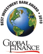 Awards-Best-Investment-Banks-2