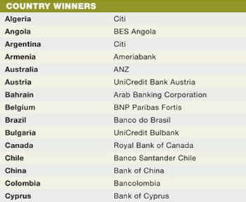 350 Features_21-Awards_Trade-Finance-6_03-u