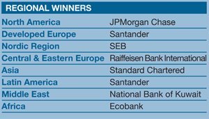 300 Features_14-Awards-Best-Banks-2012-1-0