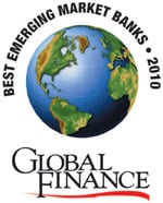 Best-Emerging-Market-Banks