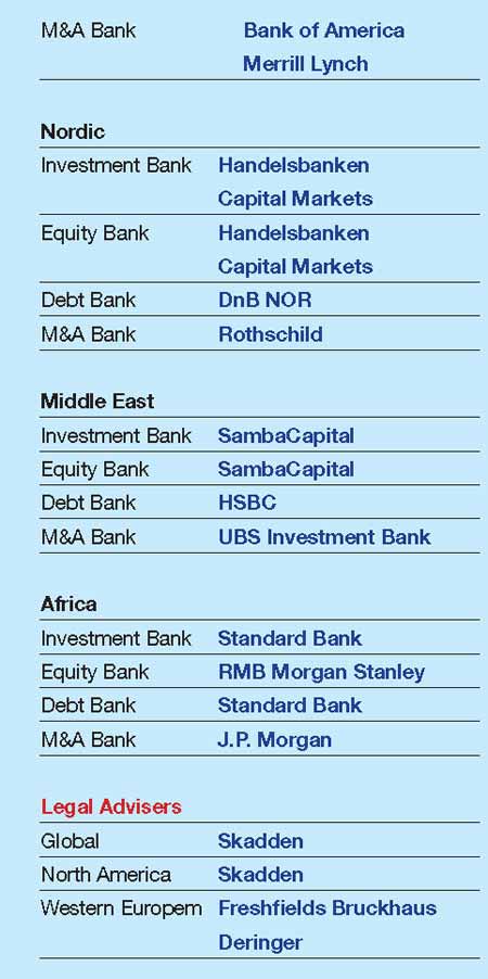 450_Best-Investment-Banks-cont._left