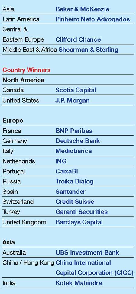 450_Best-Investment-Banks-cont._middle