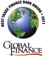 150_February_Best-Trade-Finance-Banks