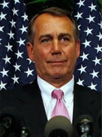 150_May_regulars_Newsmakers_US_Boehner