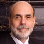 07-04-usa-ben-bernanke