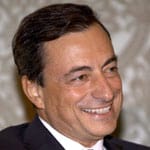 07-06-european-union-mario-draghi