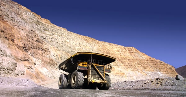 13a-chilean-copper-mine
