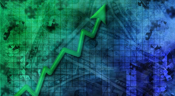 34a-corporate-debt-issuance-shatters-records