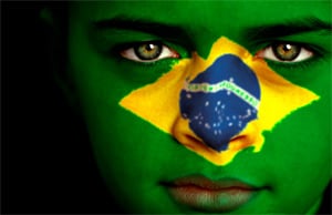 300_Features_Country-Report_Brazil-3