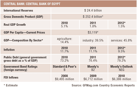 450-Features 13-Sector-Rpt_Egypt