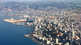 300x169-1-Features 15-Country-Rpt_Lebanon