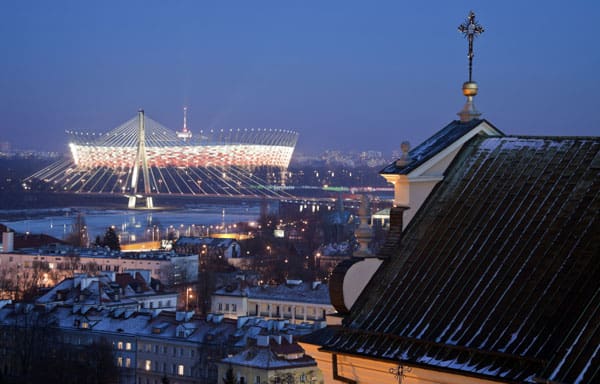 10a-poland-warsaw-national-stadium