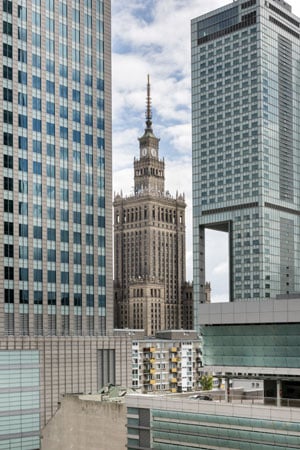 10b-poland-warsaw-palace-of-culture