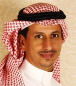 150 Features_12 Country Rpt_Saudi Arabia