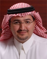 150 Features_12-Country-Rpt_Saudi