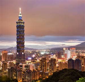 300_Features_Country_Report_Taiwan_1