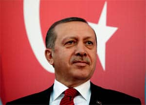 300_Features_Country_Report_Turkey_2