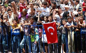 300_Features_Country_Report_Turkey_4