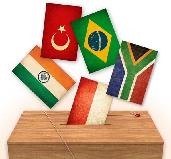 01a-emerging-markets-elections