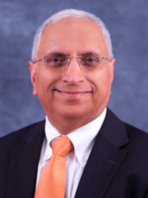 01c-ajit-manocha-globalfoundries