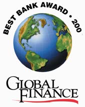 BEST_Global_Banks_Oct_03