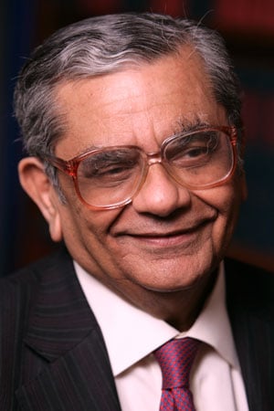 01b-jagdish-bhagwati-columbia-university