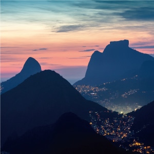 300x300 CoverStory_10-Three-scenarios-Brazil