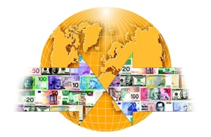 300_Global-Economic