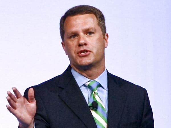 20d-doug-mcmillon-walmart