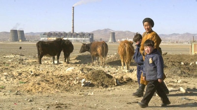 Ctry_rep_Mongolia