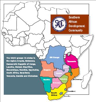 Special_rpt_Africa_july04