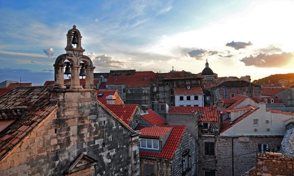 03-croatia-dubrovnik