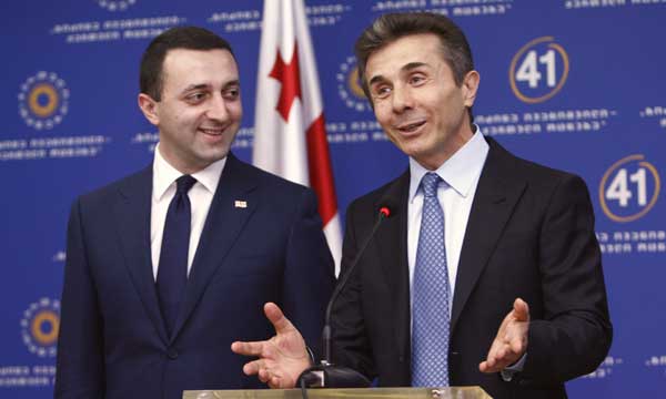 20b-georgia-new-pm-irakli-garibashvili-and-bidzina-ivanishvili