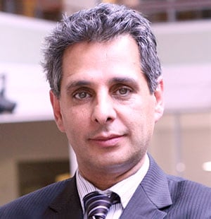 06c-walid-hejazi-university-of-toronto