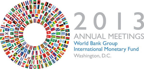 03-imf-world-bank-meetings-2013