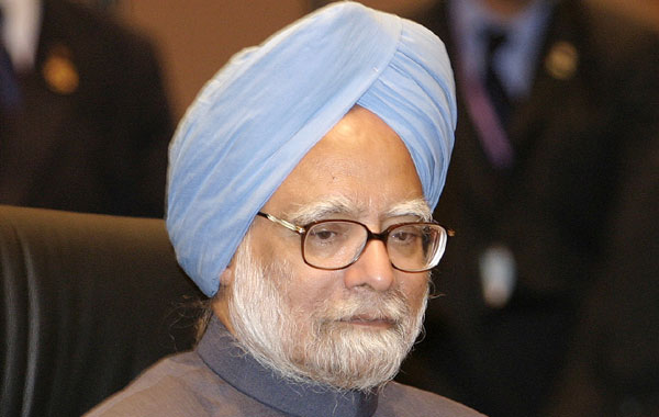 31b-india-prime-minister-manmohan-singh