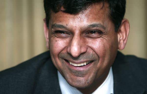 32a-india-raghuram-rajan