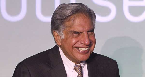 20a-ratan-tata-chairman-emeritus-tata-group