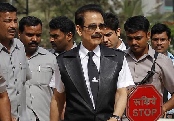 20d-indian-billionaire-subrata-roy