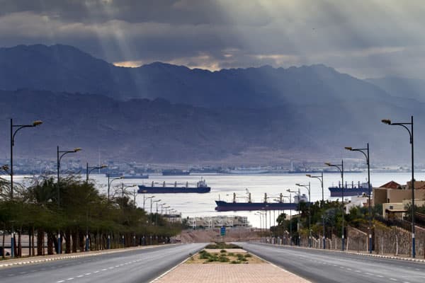 14c-aqaba-in-jordan