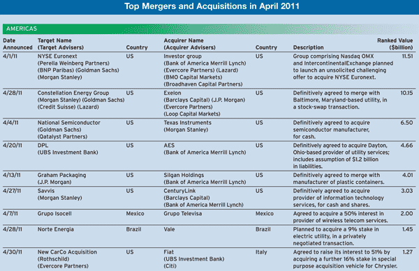 600_Regulars_Mergers-and-A-2_1